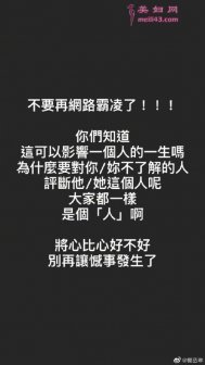 ةպ籩ź·