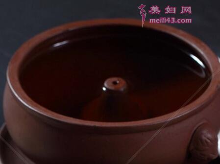 不色经症吃什么食物对康复最有利