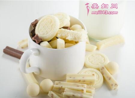 不色经症吃什么食物对康复最有利