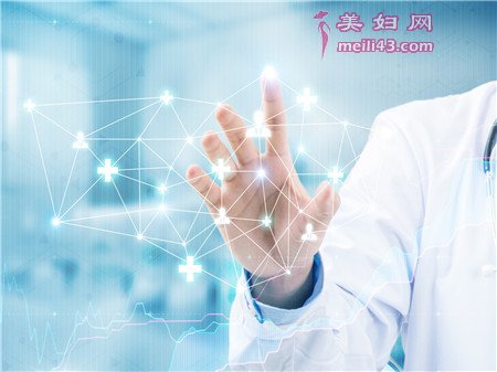 经子无力症怎么回事