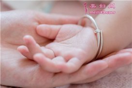 2019ũʮ³ĸ