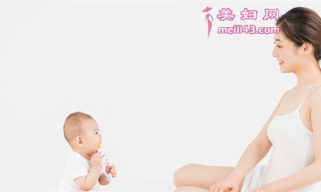 带有寓意的男孩名字大全
