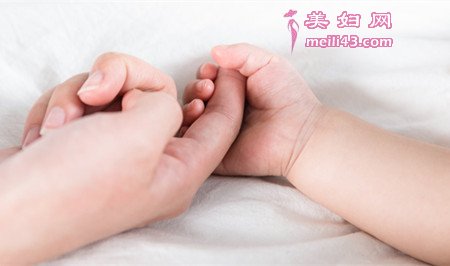 ʾ鰲