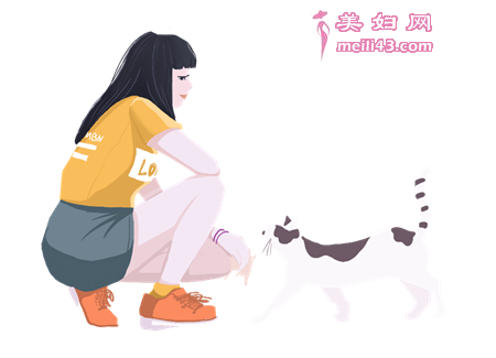 Сѧͯƪְ棺è˾