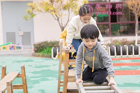 如梦令常记溪亭日暮李清照古诗赏析