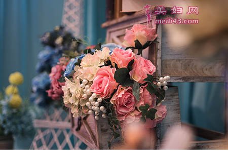 六一儿童节诗歌朗诵词2
