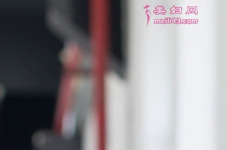 谒金门春半古诗翻译