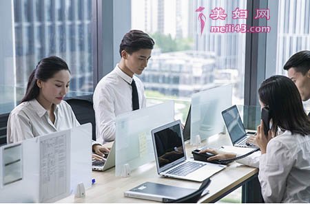 离烧屈原原文高中语文翻译