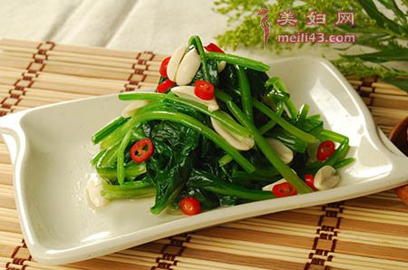 离烧屈原原文高中语文带拼音