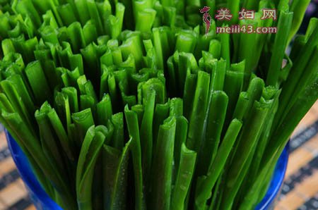 屈原的离烧表达了什么意思