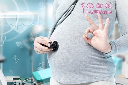 二十四节气芒种简介
