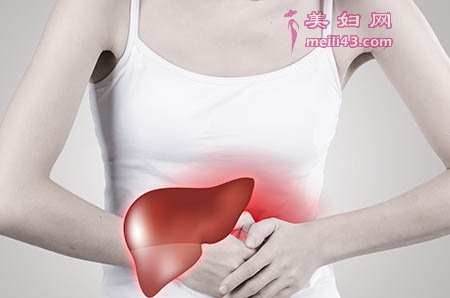 饮马歌边头春未到古诗赏析