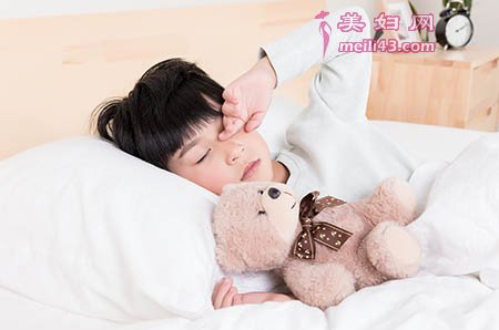 分崩离析的成语故事2