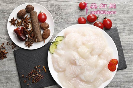 从善如流的成语故事1