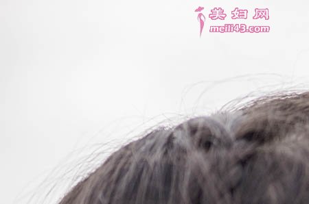 七步之才的成语故事1