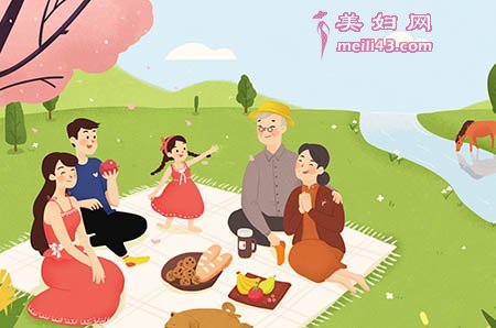 下笔成章的成语故事1