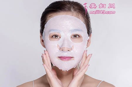 按图索骥的成语故事3