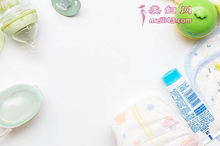 儿童成语故事大全7