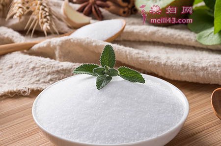 胶漆相投的成语故事1