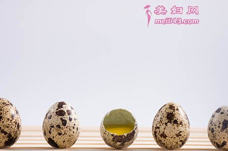 匹夫之勇的成语故事2