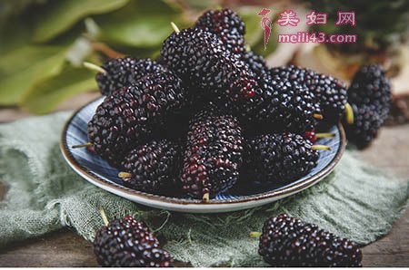 一鸣惊人的成语故事1
