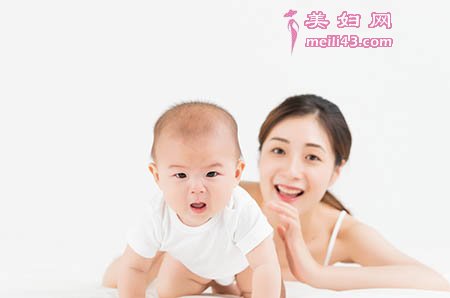 感恩图报的成语故事1
