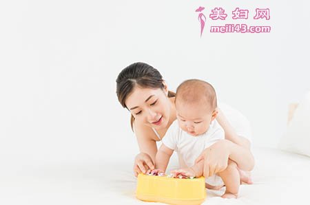 感恩图报的?                                            </p>                                        </p><p class=