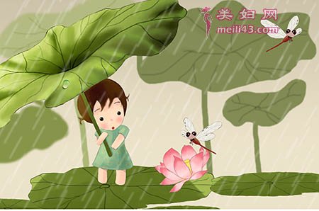 口若悬河的成语故事1