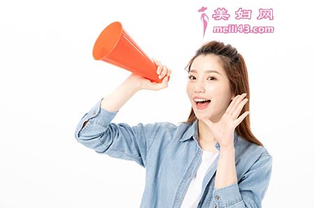 不得要领的成语故事2