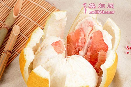 安然无羔的成语故事3
