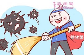 上下其手的成语故事