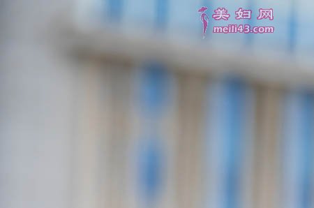 无功受禄的成语故事2