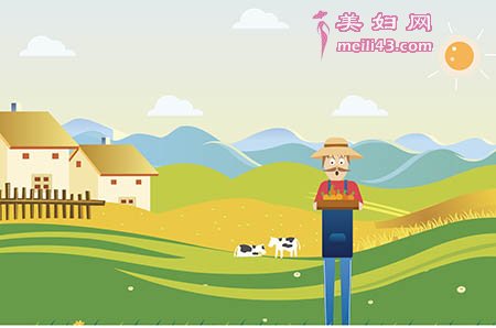 后来居上的成语故事1