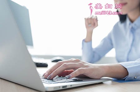 奴颜婢膝的成语故事2
