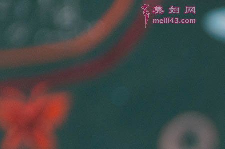 Զǧĳ2