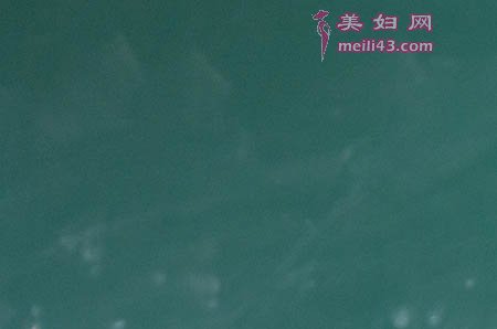 不远千里的成语故事3