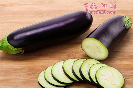 困兽犹斗的成语故事1