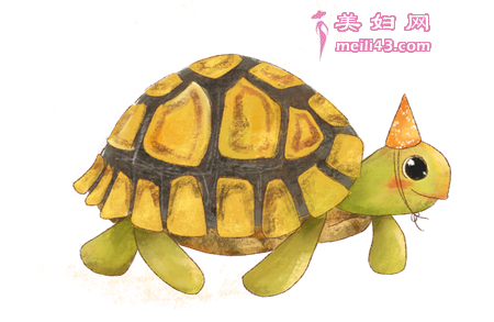 ְ̥̹棺