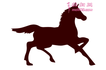 ̥̹´ȫÿһӺ