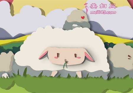 ְ̥̹棺˺