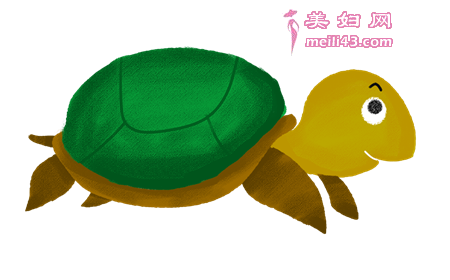 ְ̥̹棺ڹ