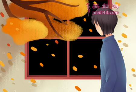 ְ̥̹棺̫