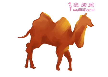 ̥̹280ض˹