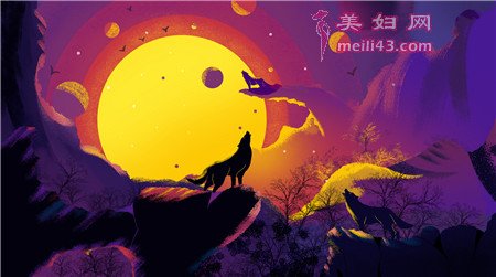 ְ̥̹棺