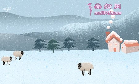ڰְ̥̹´ȫǡȺ͹