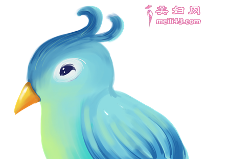 ְ̥̹棺ͺɵĹ