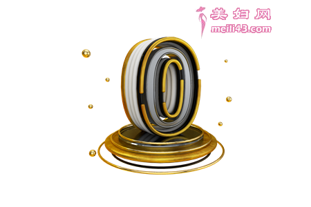 ְ̥̹棺0