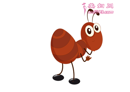 孕期爸爸胎教故事大全：蛇