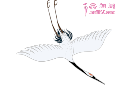 ̥̹´ȫÿһɺ