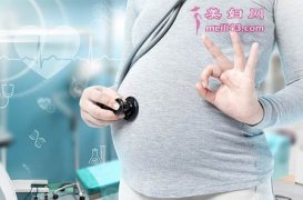 牙齿先生病了的故事